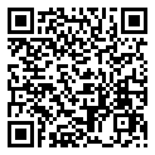 kod QR z danymi kontaktowymi 36478732800000
