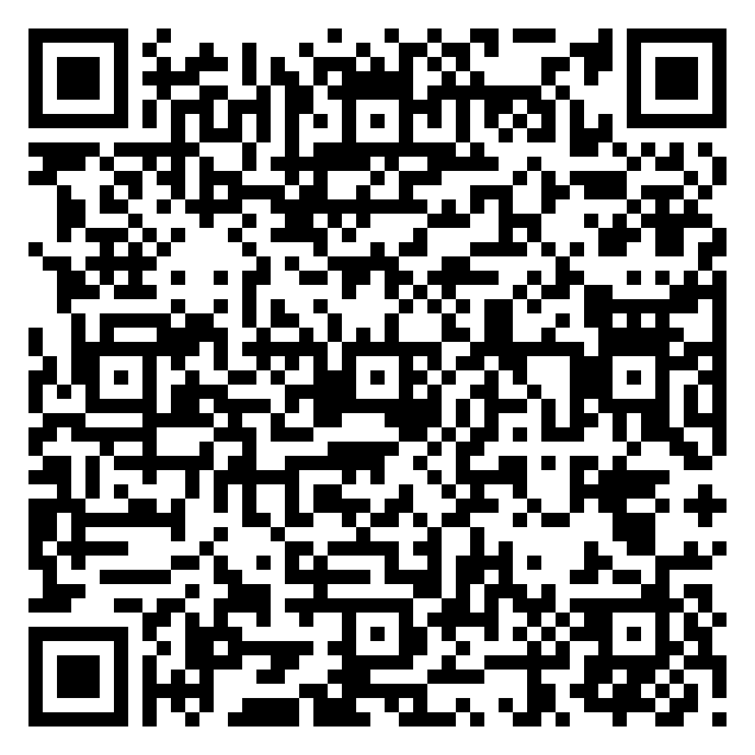 kod QR z danymi kontaktowymi 24076932900000