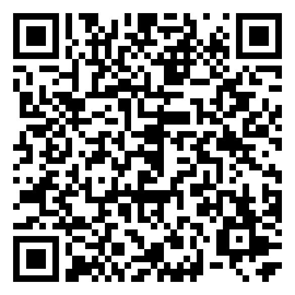 kod QR z danymi kontaktowymi 24362872400000