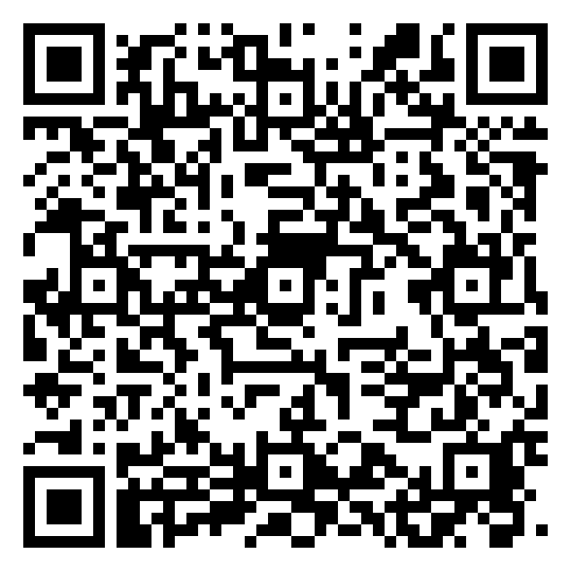 kod QR z danymi kontaktowymi 38821264900000