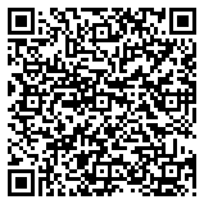 kod QR z danymi kontaktowymi 38465958900000