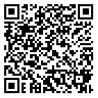 kod QR z danymi kontaktowymi 38883707100000
