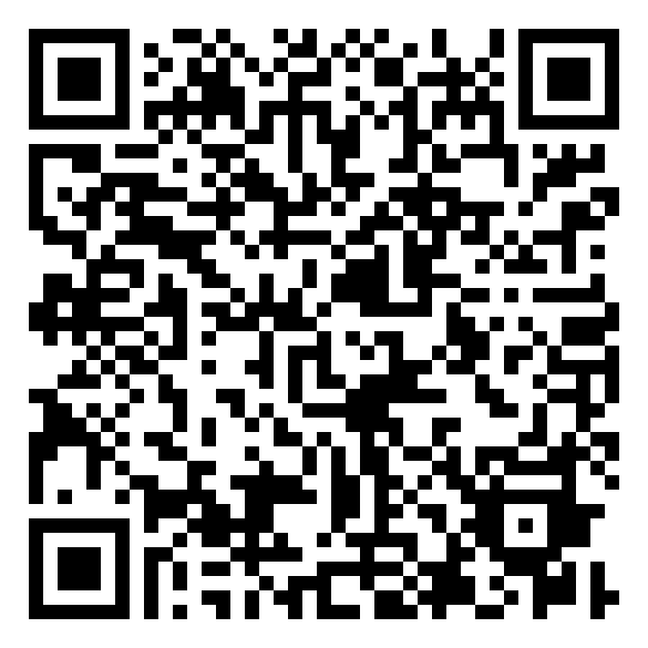 HMR Rafał Mleczko kod QR z danymi kontaktowymi kod QR z danymi kontaktowymi 38802550000000