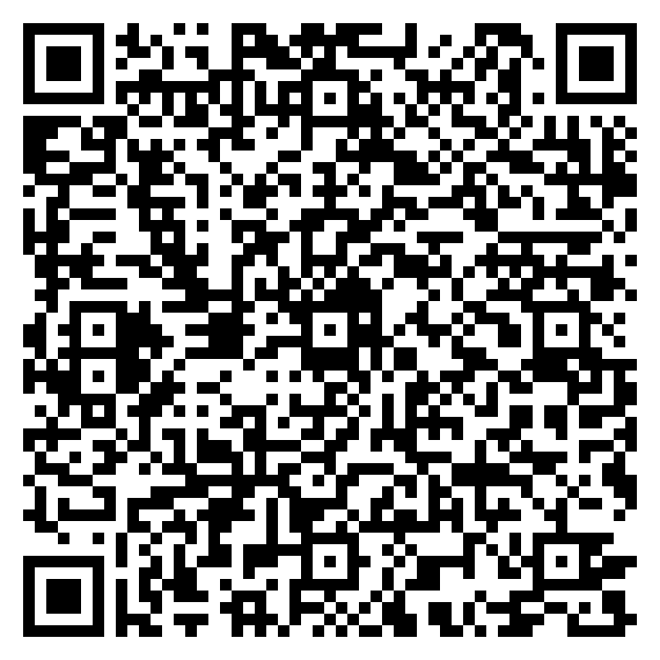 kod QR z danymi kontaktowymi 38715743400000