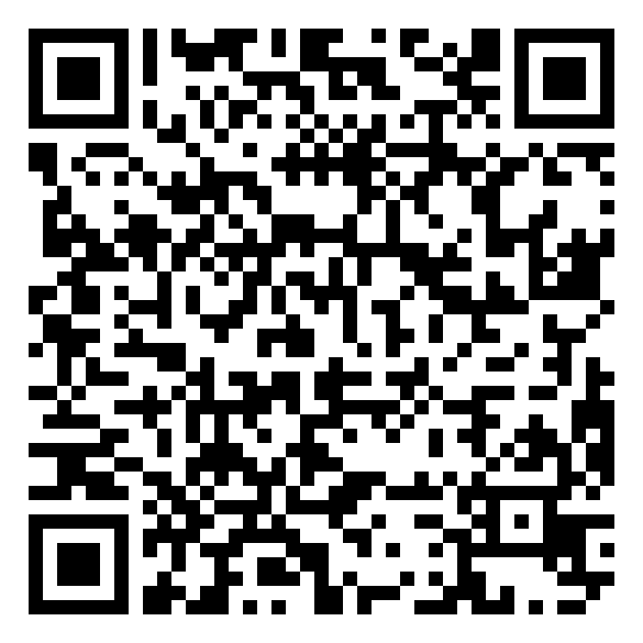 kod QR z danymi kontaktowymi 36864129000000