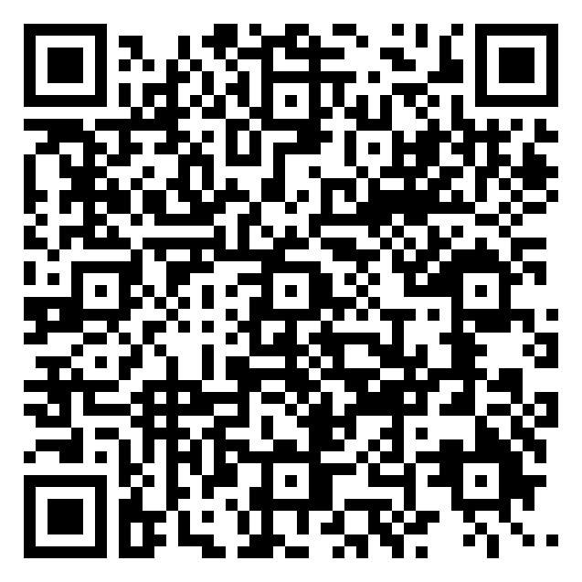 kod QR z danymi kontaktowymi 54092670700000