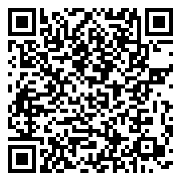 kod QR z danymi kontaktowymi 52110445000000