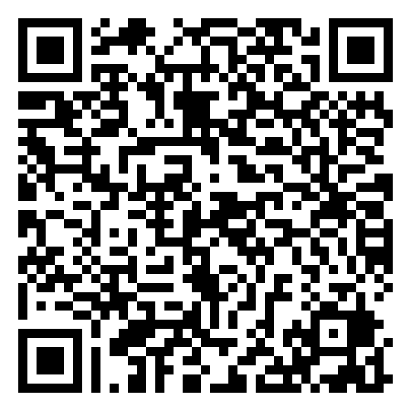kod QR z danymi kontaktowymi 36693392300000