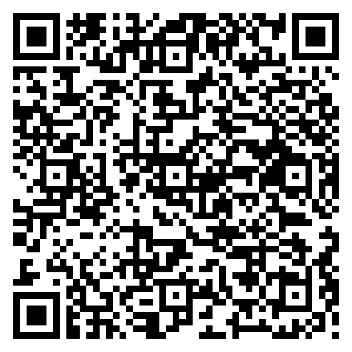 kod QR z danymi kontaktowymi 30057497300000