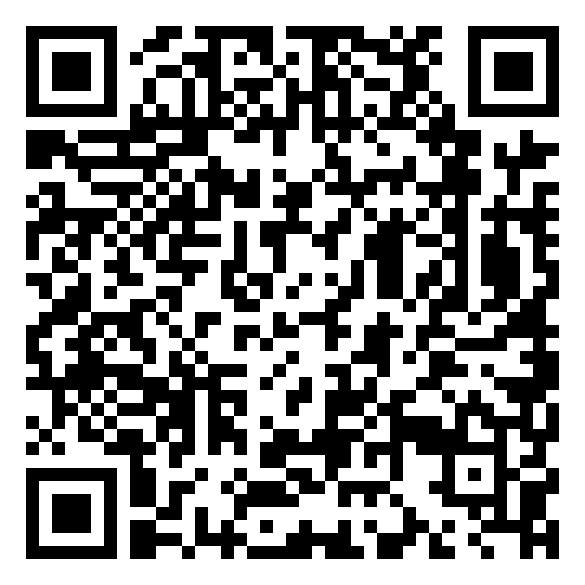 kod QR z danymi kontaktowymi 52856896700000
