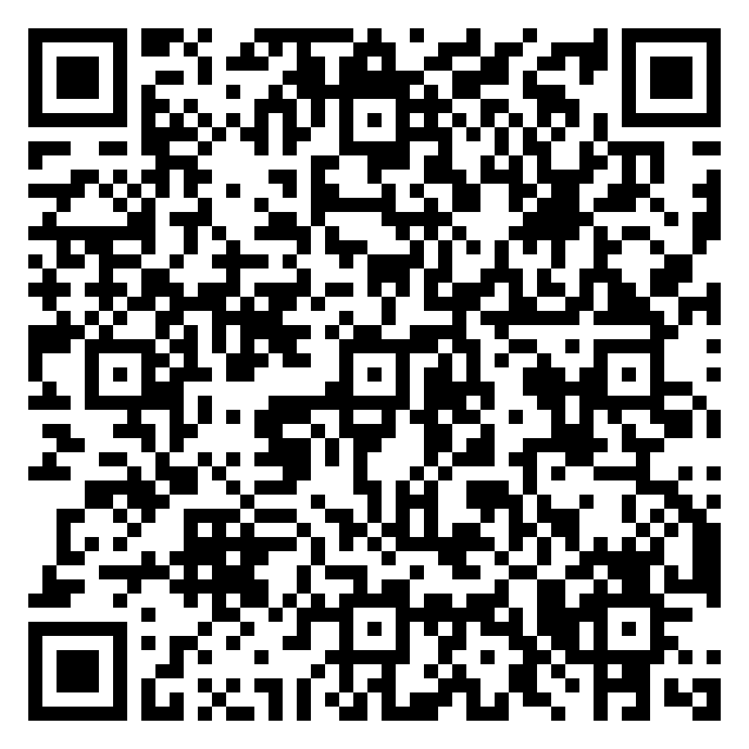 kod QR z danymi kontaktowymi 36464044700000