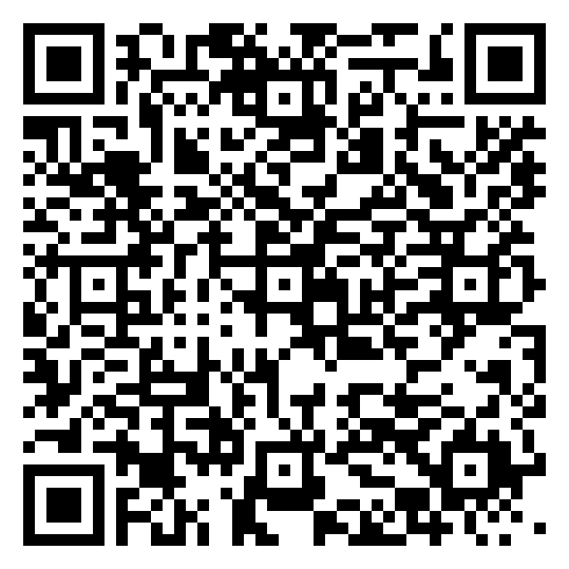kod QR z danymi kontaktowymi 38383879800000