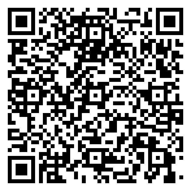 kod QR z danymi kontaktowymi 01624447400000