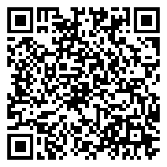kod QR z danymi kontaktowymi 63036112100000