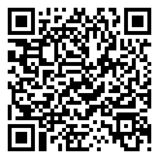 kod QR z danymi kontaktowymi 36391974000000