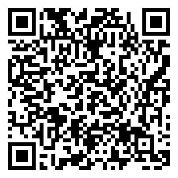 kod QR z danymi kontaktowymi 36268407300000