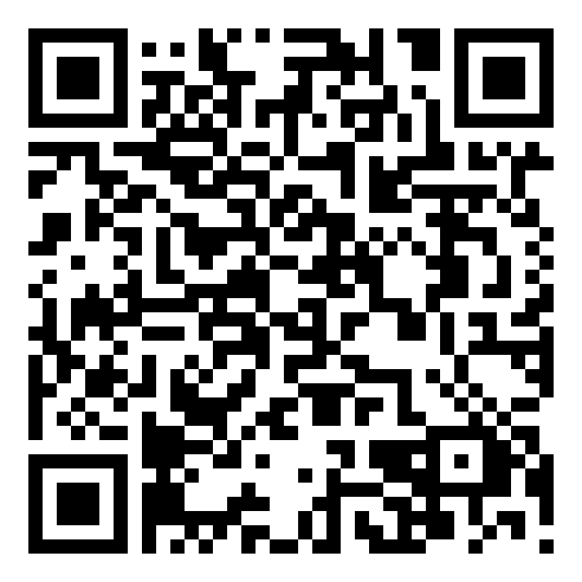kod QR z danymi kontaktowymi 52863244100000