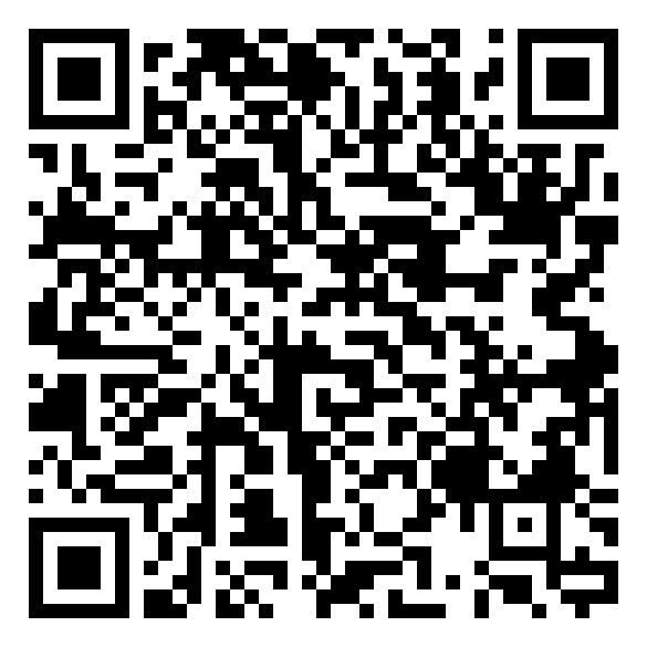 kod QR z danymi kontaktowymi 38678319300000