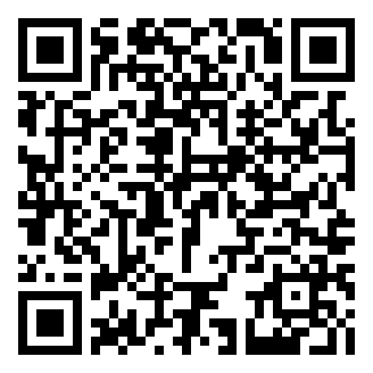 kod QR z danymi kontaktowymi 30128123300000