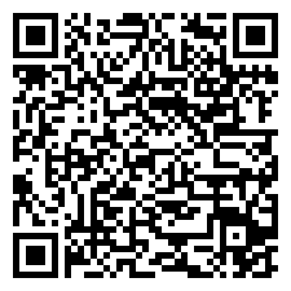 kod QR z danymi kontaktowymi 54391886100000