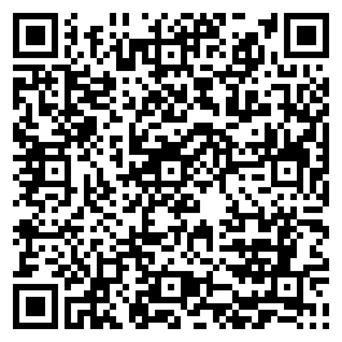 kod QR z danymi kontaktowymi 77154817500000