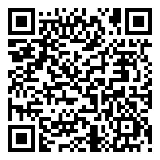 kod QR z danymi kontaktowymi 36657684800000