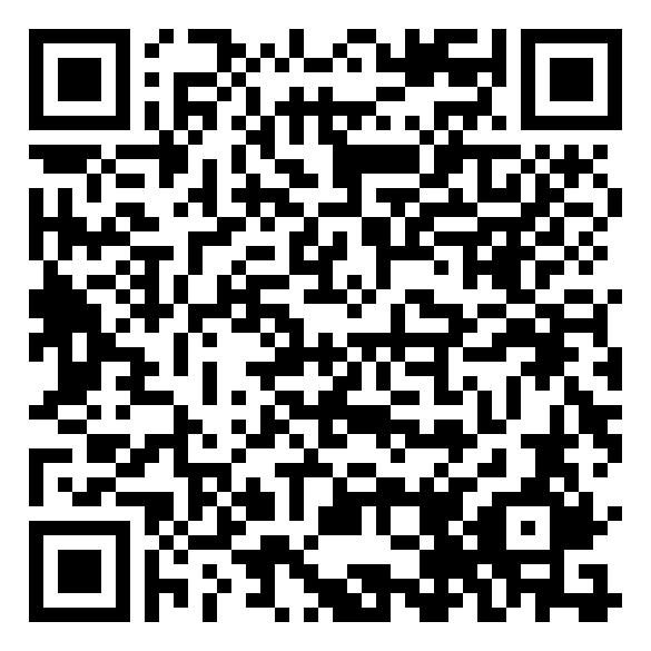 kod QR z danymi kontaktowymi 52996097000000