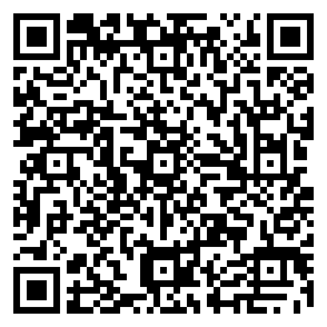 kod QR z danymi kontaktowymi 38720747400000