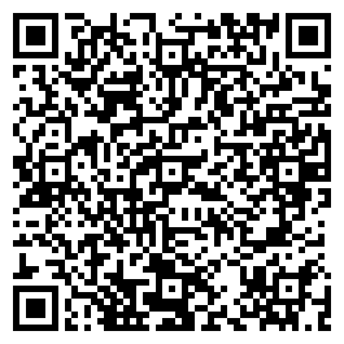 HMS SPÓŁKA CYWILNA MACIEJ HEGELE kod QR z danymi kontaktowymi kod QR z danymi kontaktowymi 22108036700000