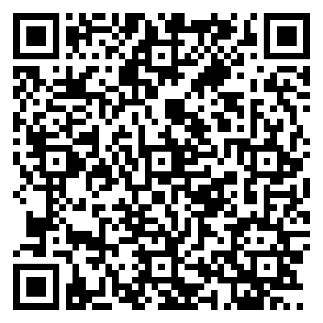 HMS SPÓŁKA CYWILNA SZYMON HEBEL kod QR z danymi kontaktowymi kod QR z danymi kontaktowymi 22077208600000