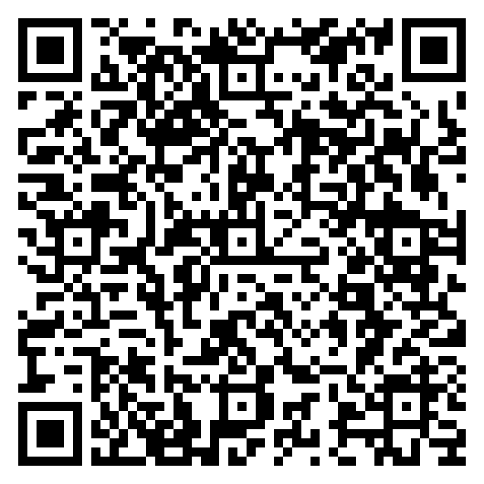 kod QR z danymi kontaktowymi 38030305100000