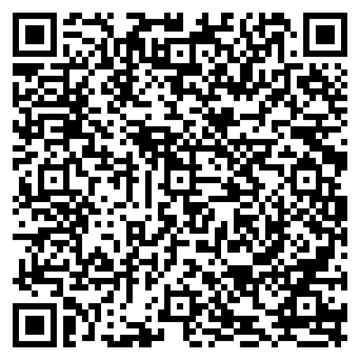 kod QR z danymi kontaktowymi 59069325600000