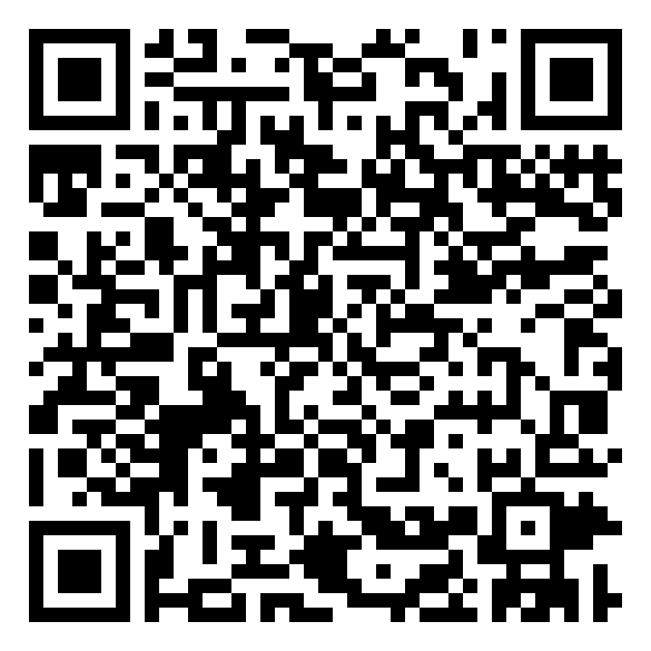 kod QR z danymi kontaktowymi 36437560800000