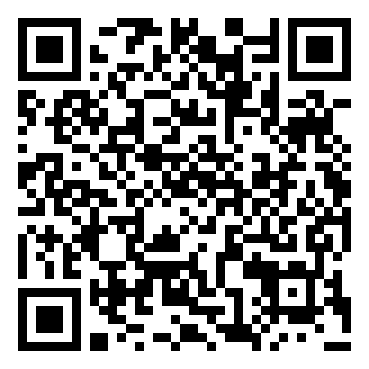 A.s. Trade kod QR z danymi kontaktowymi kod QR z danymi kontaktowymi 38907986200000