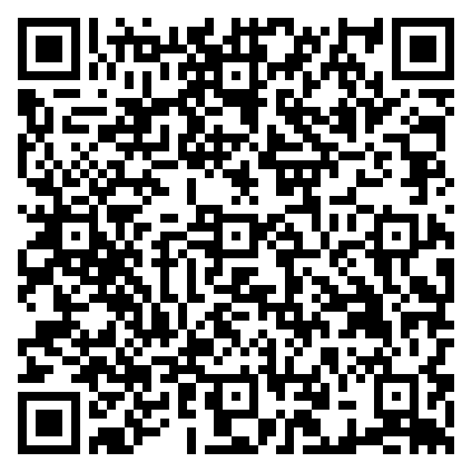 kod QR z danymi kontaktowymi 24129143300000
