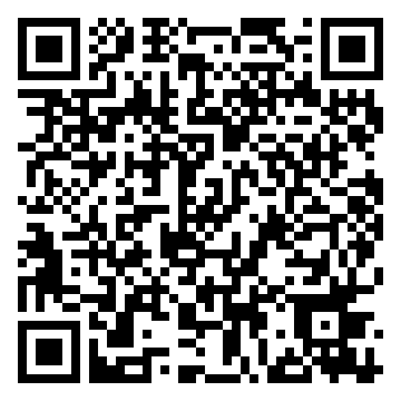 kod QR z danymi kontaktowymi 36836434600000