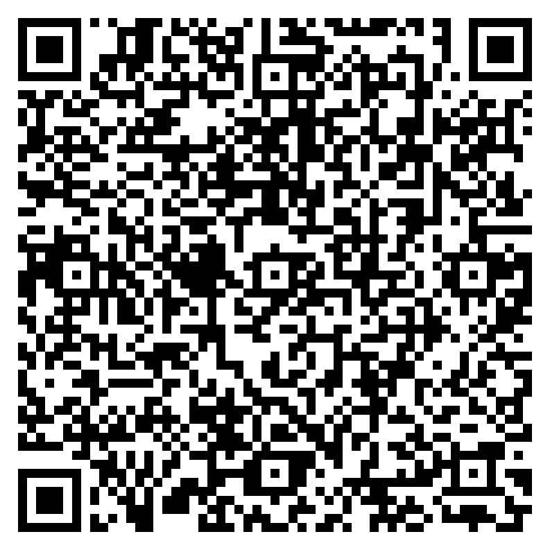kod QR z danymi kontaktowymi 02015664300000