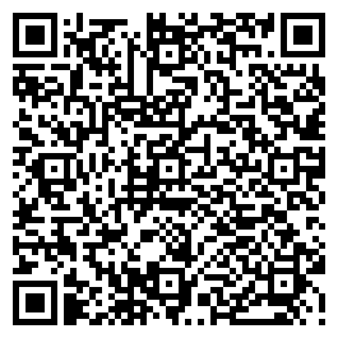 kod QR z danymi kontaktowymi 02010410300000