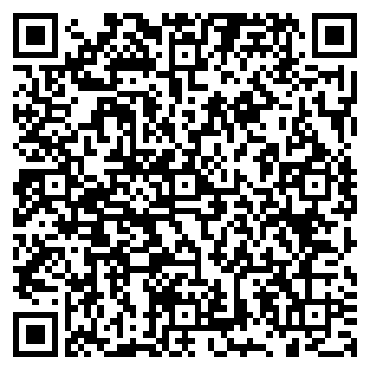 kod QR z danymi kontaktowymi 28044026500000
