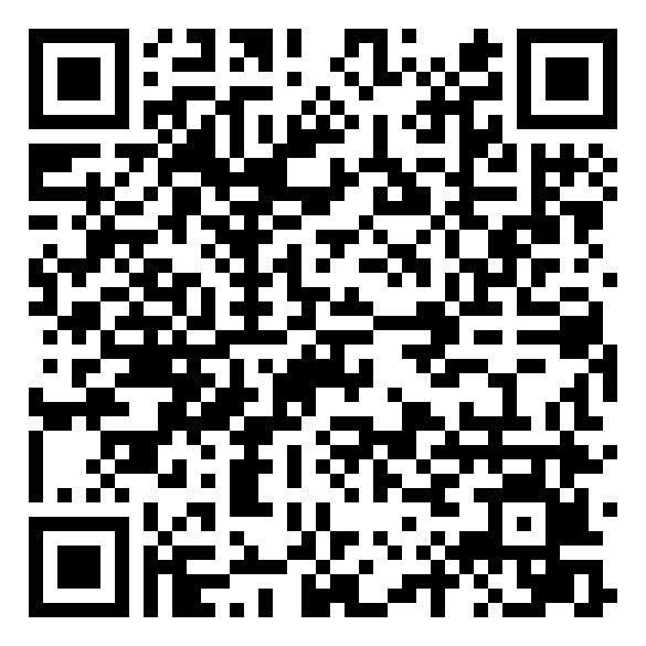 kod QR z danymi kontaktowymi 36788769700000