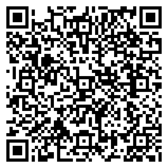 kod QR z danymi kontaktowymi 02236283200000