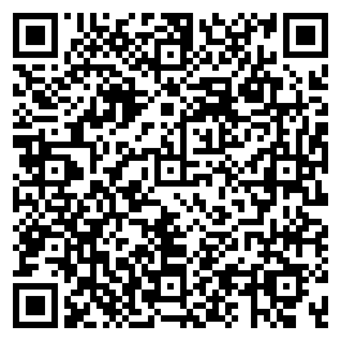 kod QR z danymi kontaktowymi 52540004900000