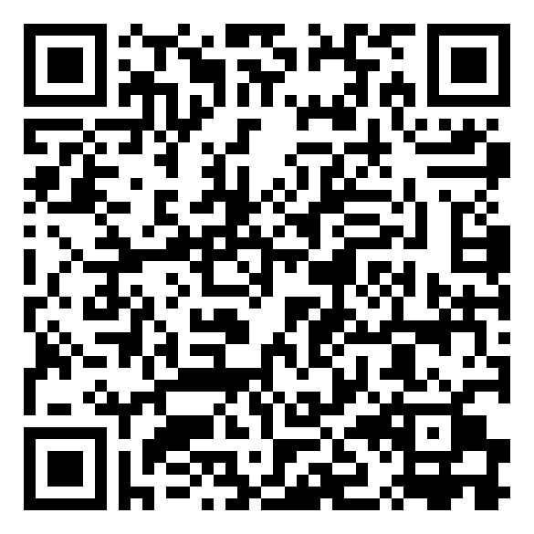kod QR z danymi kontaktowymi 36415044700000