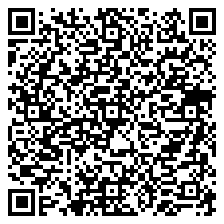 kod QR z danymi kontaktowymi 22043526500000