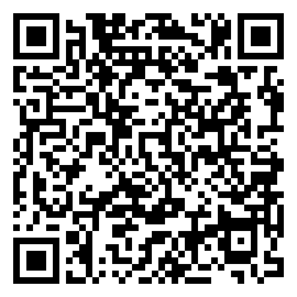 kod QR z danymi kontaktowymi 52414694000000
