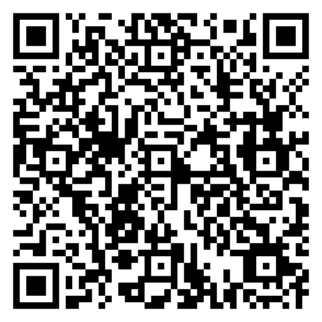 kod QR z danymi kontaktowymi 52799104300000