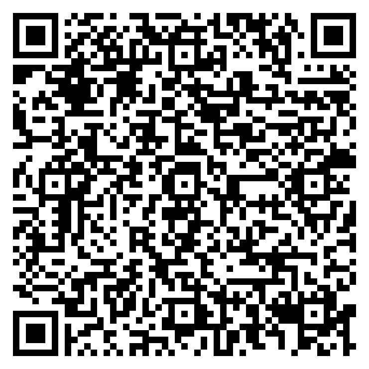 kod QR z danymi kontaktowymi 38609456500000