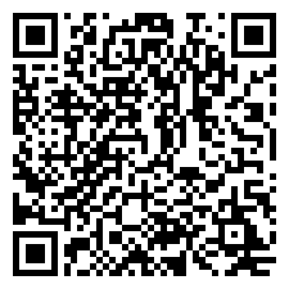 kod QR z danymi kontaktowymi 01129903900000