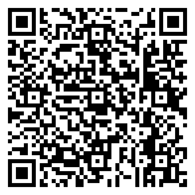 kod QR z danymi kontaktowymi 61007855300000