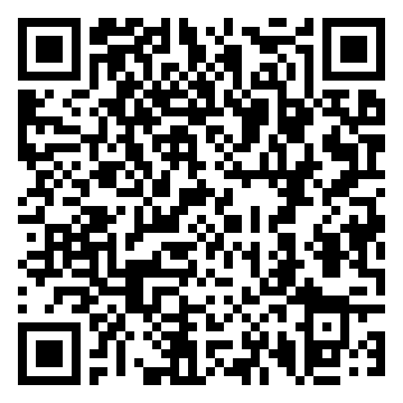 kod QR z danymi kontaktowymi 38050661800000